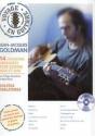 Jean-Jacques Goldman ; Voyage En Guitare - Preview