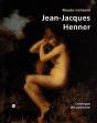 Jean-Jacques Henner - Preview