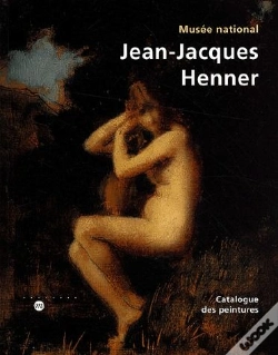 Capa do artigo Jean-Jacques Henner