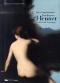 Jean-Jacques Henner, Le Dernier Des Romantiques - Preview