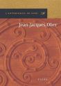 Jean-Jacques Olier - Preview