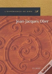 Jean-Jacques Olier