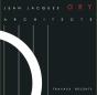 Jean-Jacques Ory - Preview