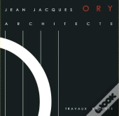 Jean-Jacques Ory