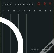 Capa do artigo Jean-Jacques Ory