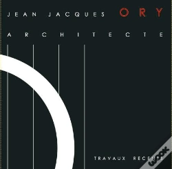 Capa do artigo Jean-Jacques Ory