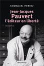 Jean-Jacques Pauvert - Preview