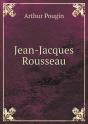 Jean-Jacques Rousseau - Preview