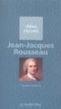 Jean-Jacques Rousseau - Preview