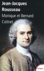 Jean-Jacques Rousseau En Son Temps - Preview