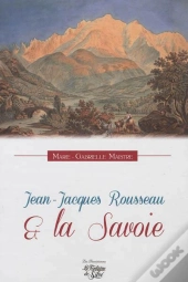 Jean-Jacques Rousseau Et La Sa