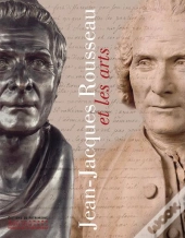 Jean-Jacques Rousseau Et Les Arts