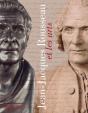 Jean-Jacques Rousseau Et Les Arts - Preview