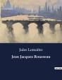 Jean Jacques Rousseau - Preview