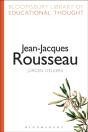 Jean-Jacques Rousseau - Preview