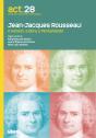 Jean-Jacques Rousseau - Preview