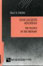 Jean-Jacques Rousseau - Preview