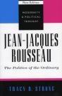 Jean-Jacques Rousseau - Preview