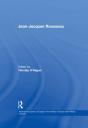 Jean-Jacques Rousseau - Preview