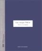Jean-Jacques Rullier, Oeuvre Incomplete - Preview