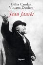 Jean Jaurès - Preview
