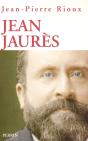 Jean Jaurès - Preview