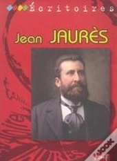 Jean Jaures