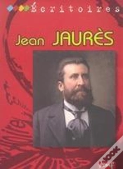 Capa do artigo Jean Jaures