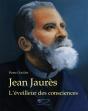 Jean Jaures - Preview