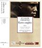 Jean-Joseph Rabearivelo -Oeuvres Completes T.1 - Preview