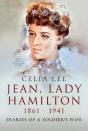 Jean, Lady Hamilton, 1861-1941 - Preview
