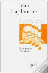 Jean Laplanche