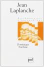 Jean Laplanche - Preview
