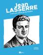 Jean Lasserre : L'Ami Non-Violent De Bonhoeffer - Preview