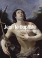 Jean Le Baptiste - Le Passeur De Lumiere - Preview