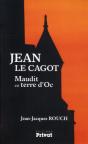 Jean Le Cagot ; Maudit En Terre D'Oc - Preview