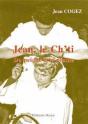 Jean, Le Ch'Ti Du Peigne A La Plume - Preview