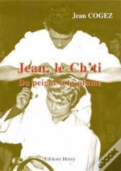 Capa do artigo Jean, Le Ch
