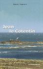 Jean Le Cotentin - Preview