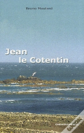 Jean Le Cotentin