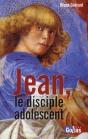 Jean, Le Disciple Adolescent - Preview