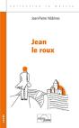 Jean Le Roux - Preview