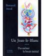 Jean Leblanc - Preview