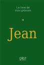 Jean - Preview