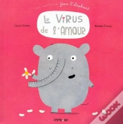 Capa do artigo Jean L