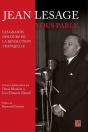 Jean Lesage Nous Parle - Preview