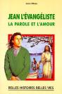 Jean L'Évangéliste ; La Parole Et L'Amour - Preview