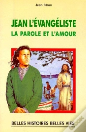 Capa do artigo Jean L