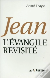 Capa do artigo Jean L