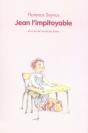 Jean L'Impitoyable - Preview